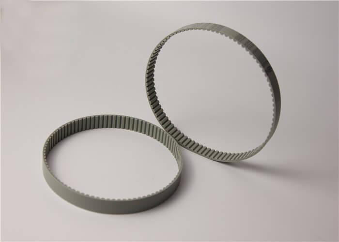 Siemens TIMING BELT SYNCHROFLEX 03046971 16AT5 450 GEN